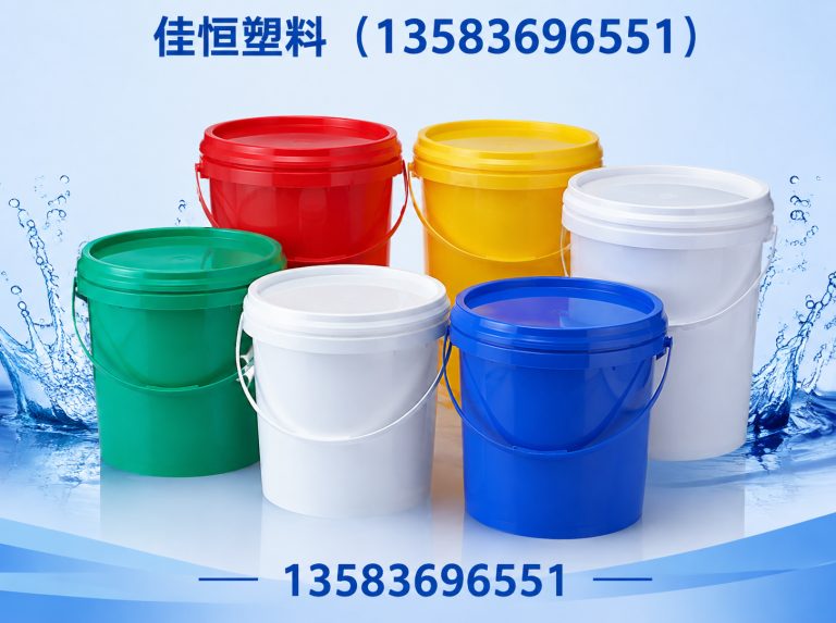 潍坊滨海经济技术开发区纸箱展示图